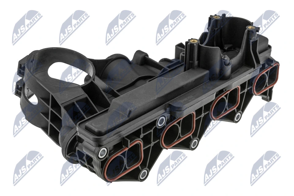 Intake Manifold Module BKS-ME-024