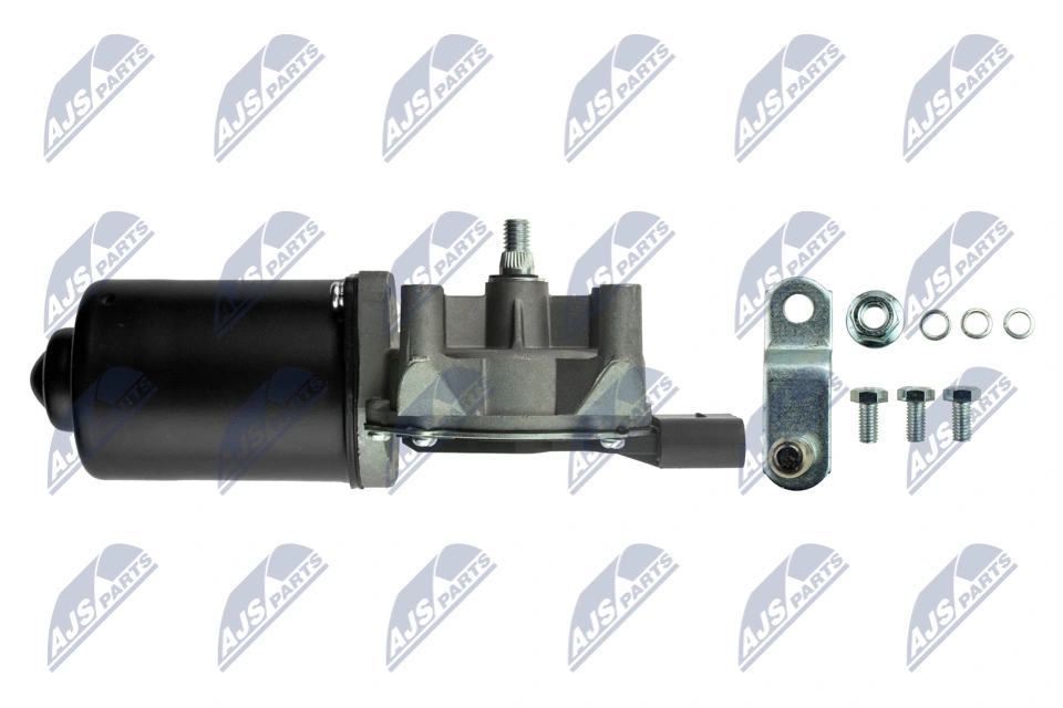 Wiper Motor ESW-SK-005