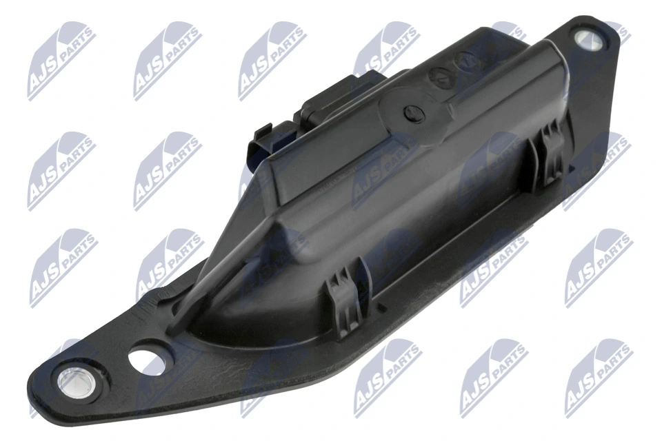 NTY EZC-FR-147 Tailgate Handle