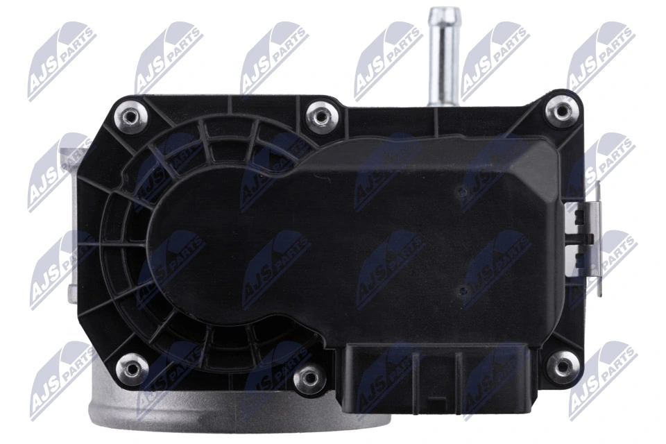NTY ETB-TY-003 Throttle Body
