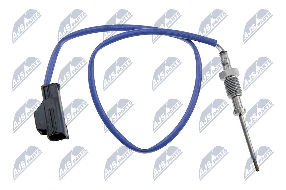 Sensor, exhaust gas temperature EGT-FR-008