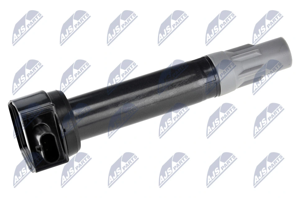 Ignition Coil ECZ-CH-013