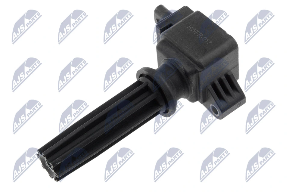 Ignition Coil ECZ-FR-017