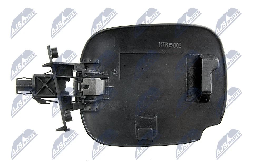 NTY EZC-RE-002 Hinge, fuel filler flap