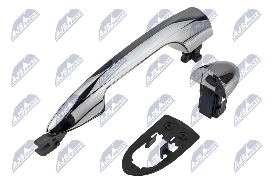 Exterior Door Handle EZC-AR-011