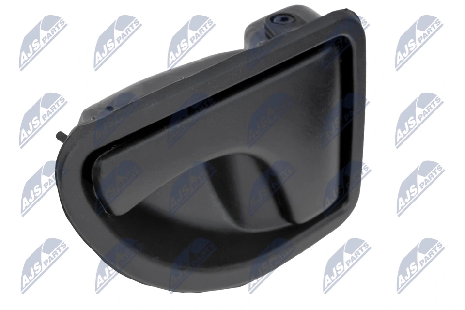Door Handle, interior equipment EZC-RE-033