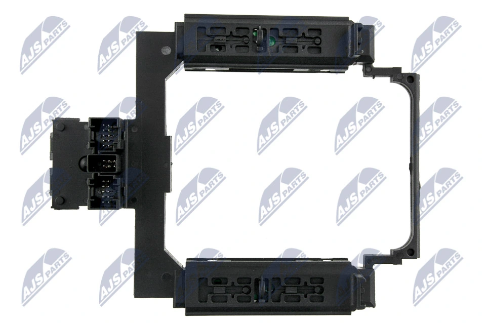 Switch, window regulator EWS-ME-009