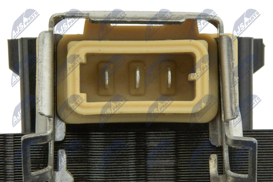 Ignition Coil ECZ-BM-015