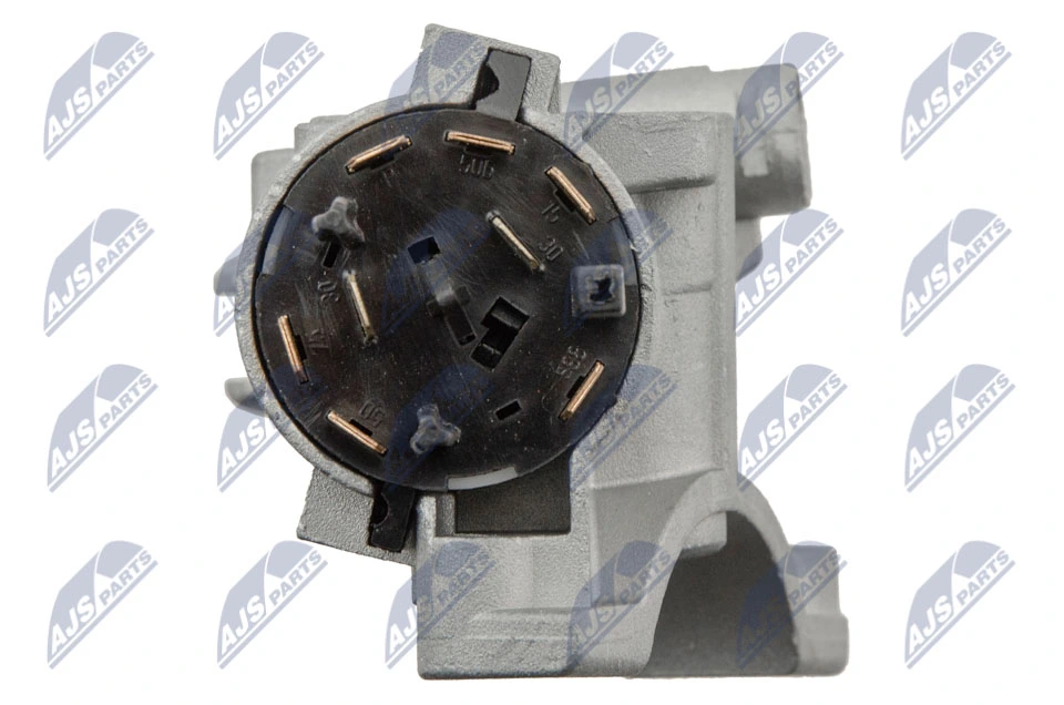 Steering Lock EST-VW-007