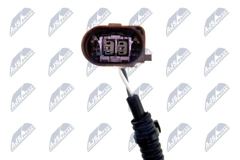 Sensor, exhaust gas temperature EGT-AU-008