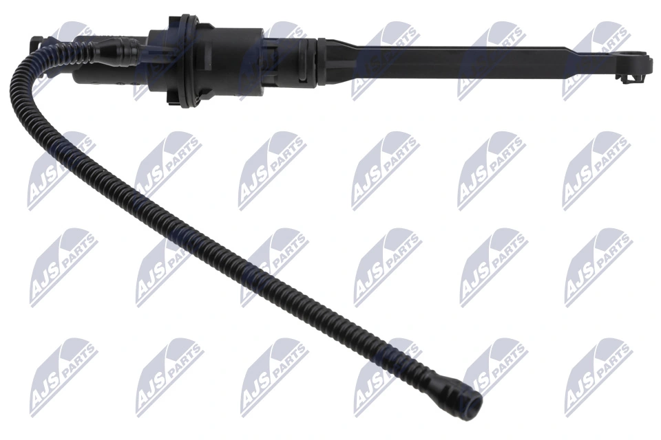 Master Cylinder, clutch NSP-PE-007
