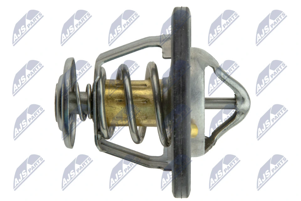 Thermostat, coolant CTM-TY-004