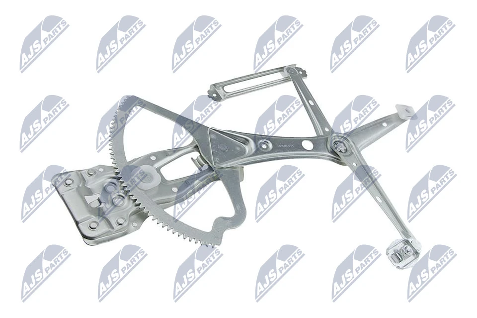 Window Regulator EPS-ME-011