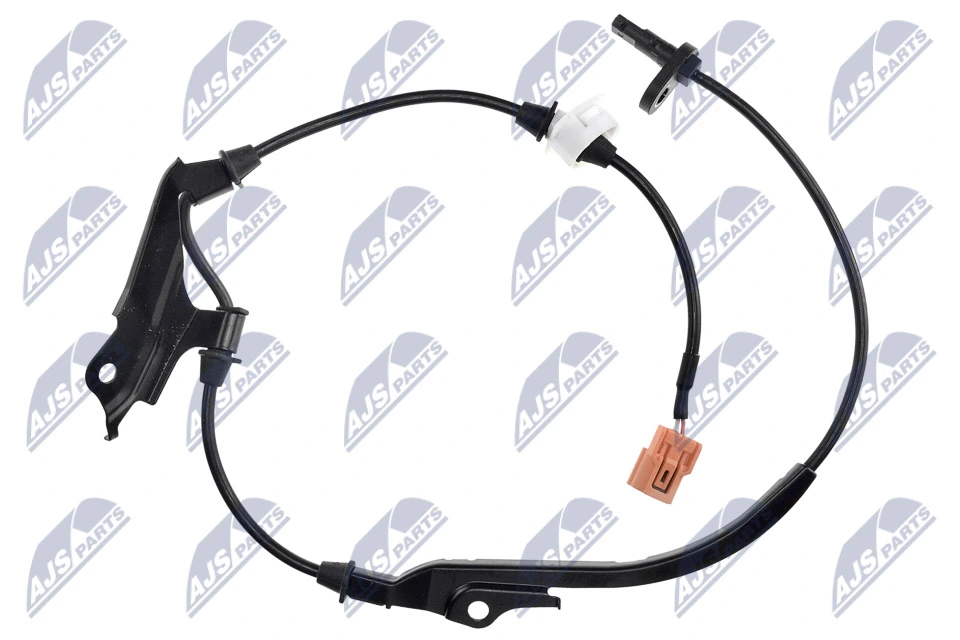 Sensor, wheel speed HCA-HD-000