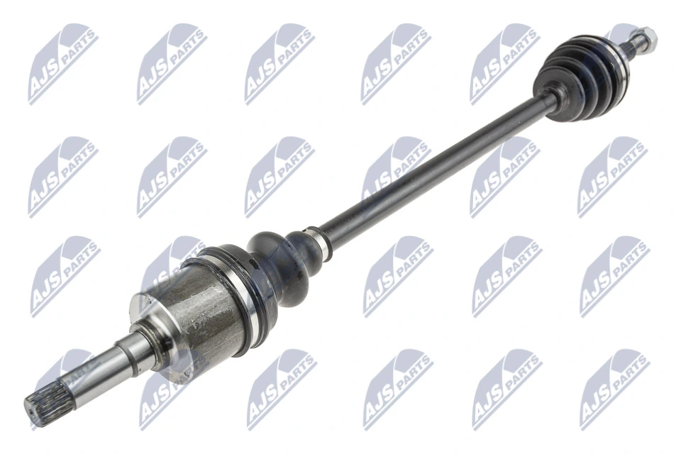 Drive Shaft NPW-CT-001