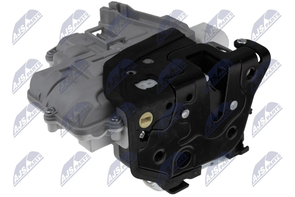 Door Lock EZC-AU-278