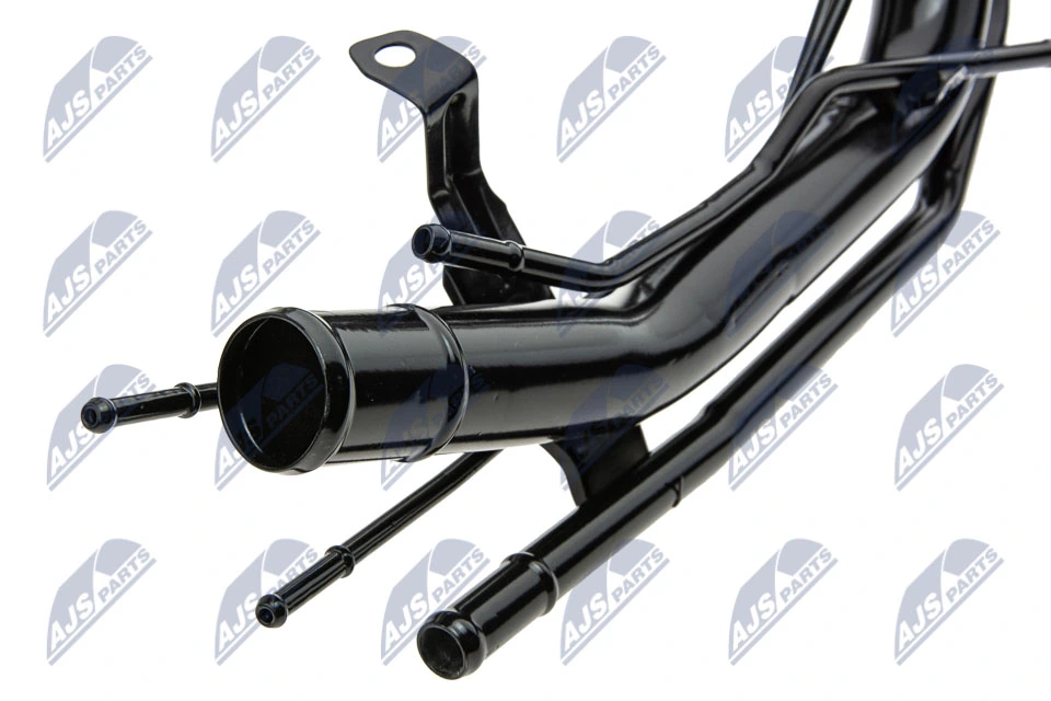 NTY PWP-MS-017 Filler Port, fuel tank