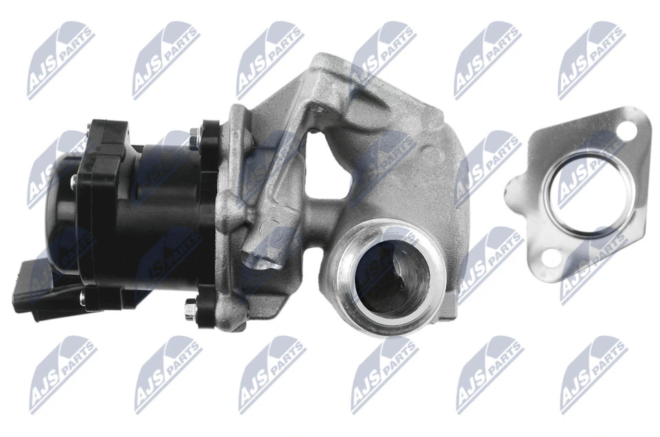 EGR Valve EGR-PE-002