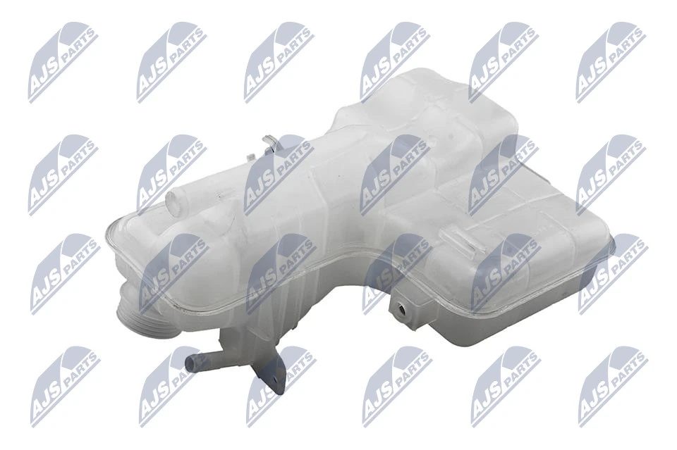 Expansion Tank, coolant CZW-RE-003