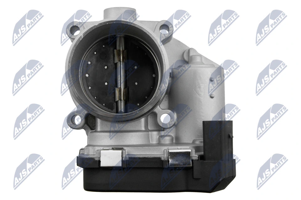 NTY ETB-AU-006 Throttle Body