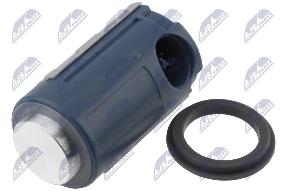 Sensor, park distance control EPDC-ME-010