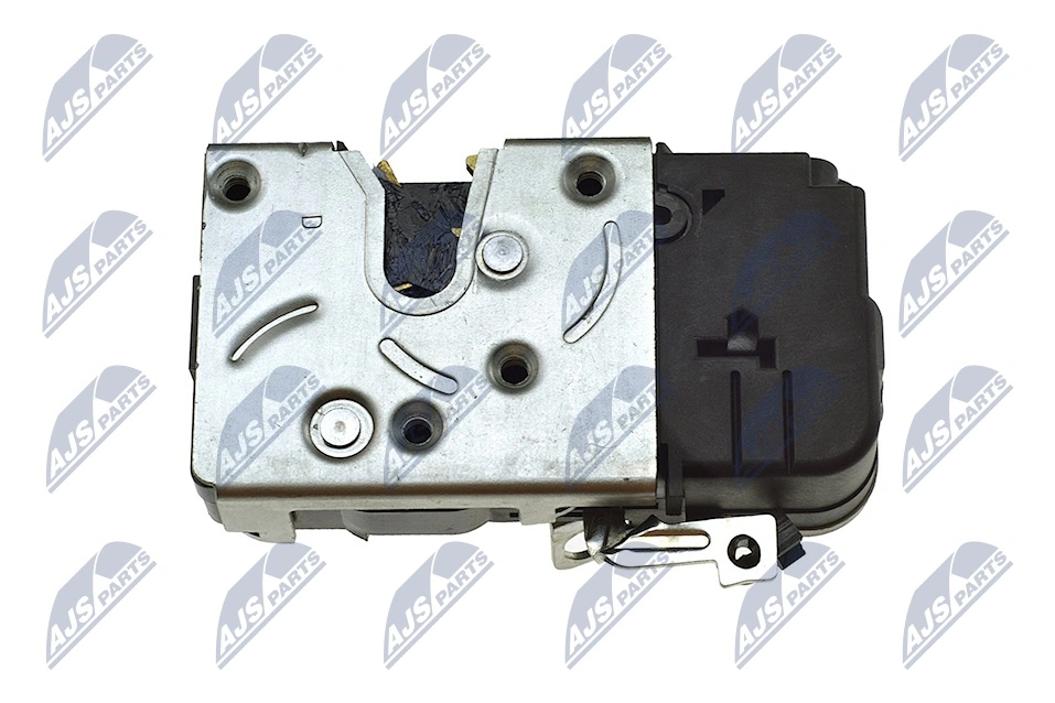 Door Lock EZC-PE-001
