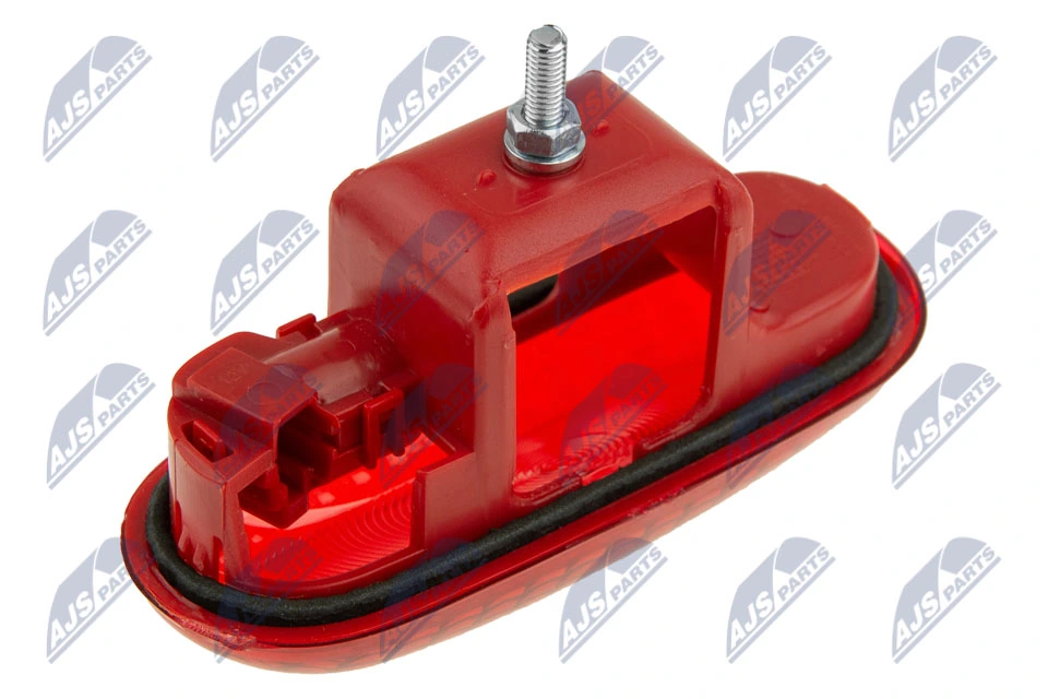 NTY ELP-PL-002 Auxiliary Stop Light