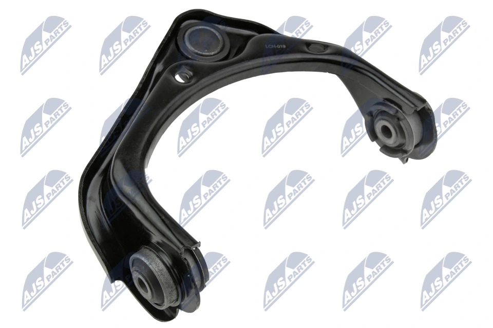 NTY ZWG-CH-019 Control/Trailing Arm, wheel suspension