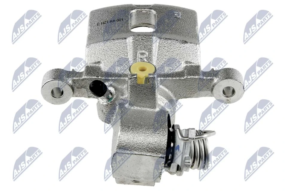 Brake Caliper HZT-KA-001