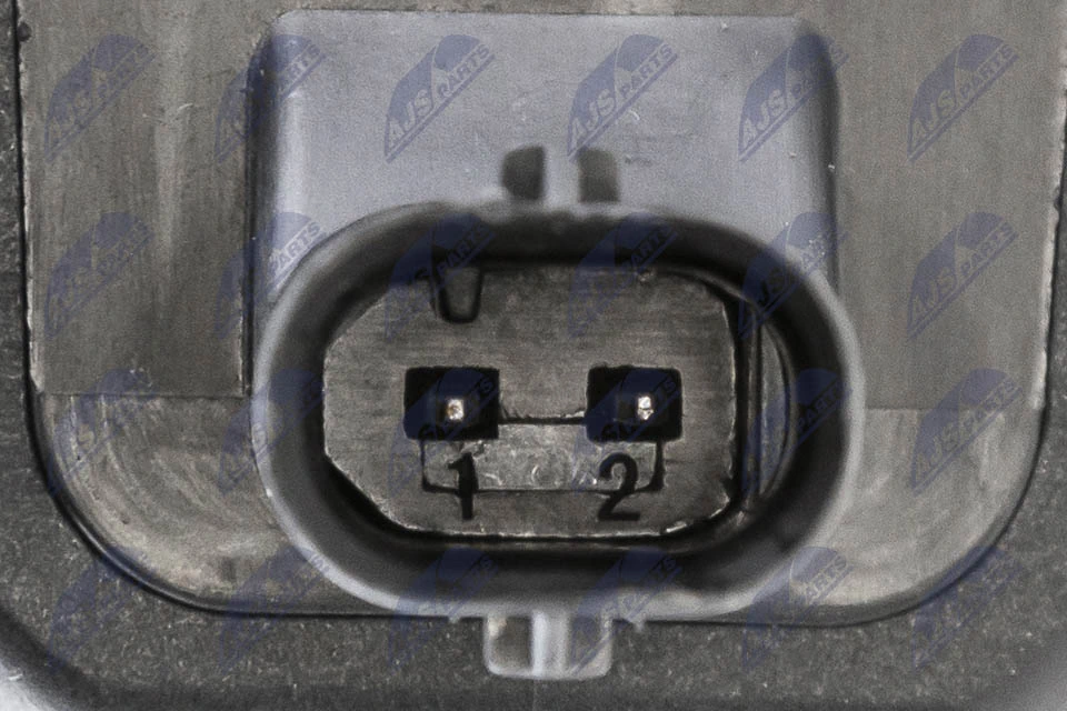 Ignition Coil ECZ-FT-021