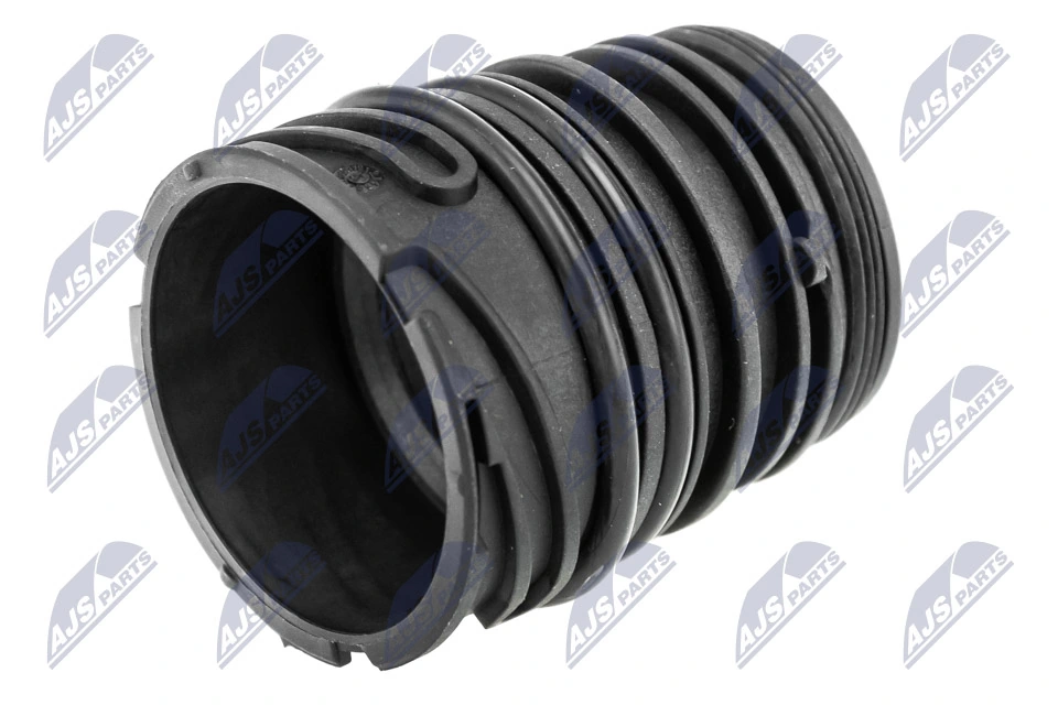 Plug Housing, automatic transmission control unit EAT-BM-001