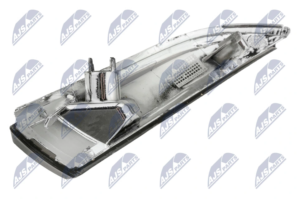 Direction Indicator ELP-FR-008