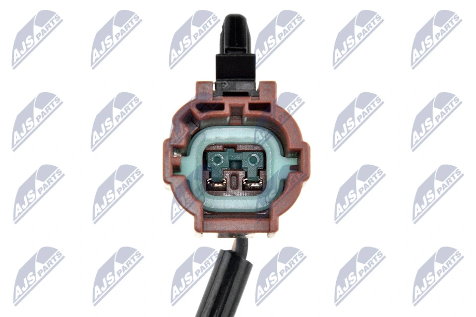 Sensor, wheel speed HCA-NS-077