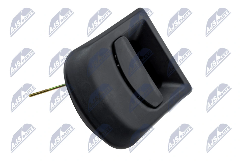 Exterior Door Handle EZC-VC-012