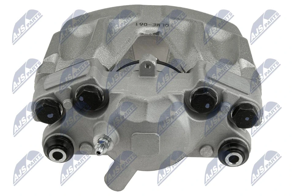 Brake Caliper HZP-ME-061