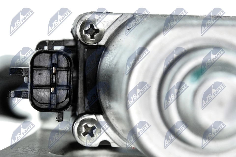 NTY EPS-CH-005 Window Regulator