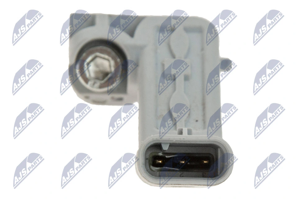 Sensor, crankshaft pulse ECP-AU-036