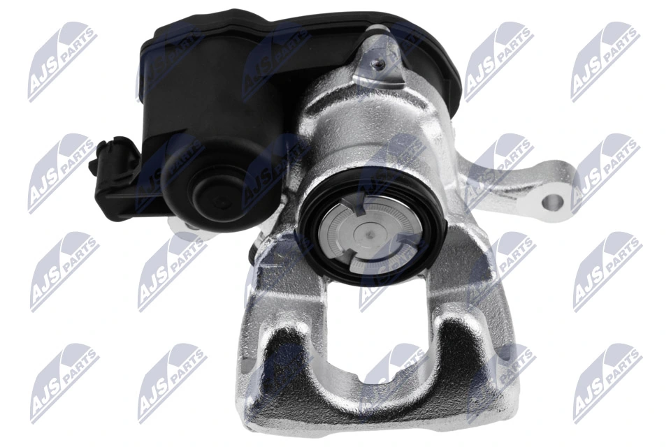 Brake Caliper HZT-PL-087