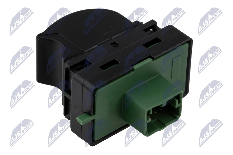 NTY EWS-FT-038 Switch, window regulator