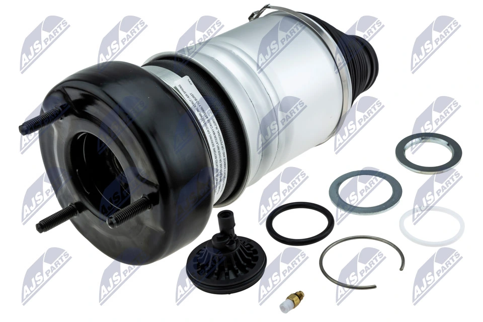 NTY EZC-ME-212 Air Suspension Strut