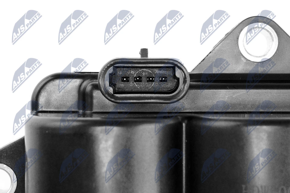 Ignition Coil ECZ-DW-002