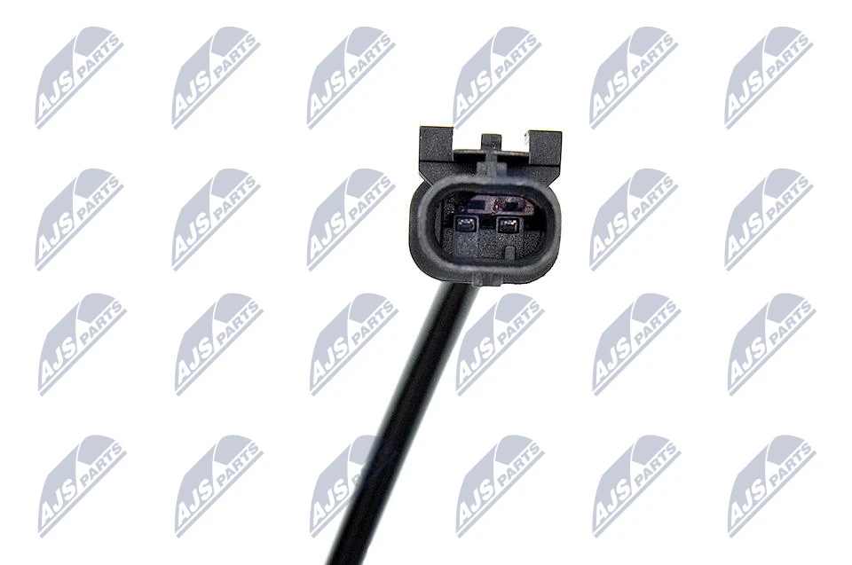 Sensor, temp. gas escape EGT-PL-039