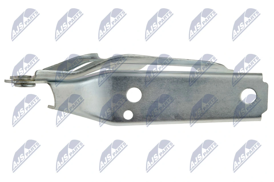 NTY EZC-VW-372 Hinge, bonnet