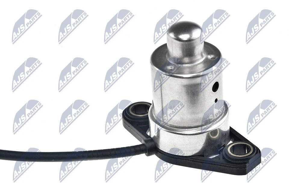 Sensor, engine oil level EPO-PL-000