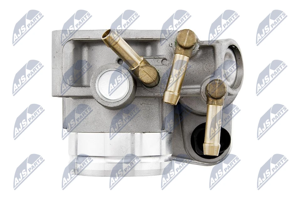 Throttle Body ETB-VW-014