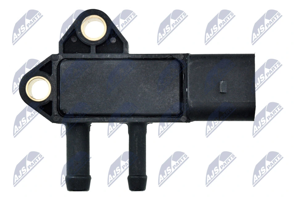 Sensor, exhaust pressure ECS-PL-003
