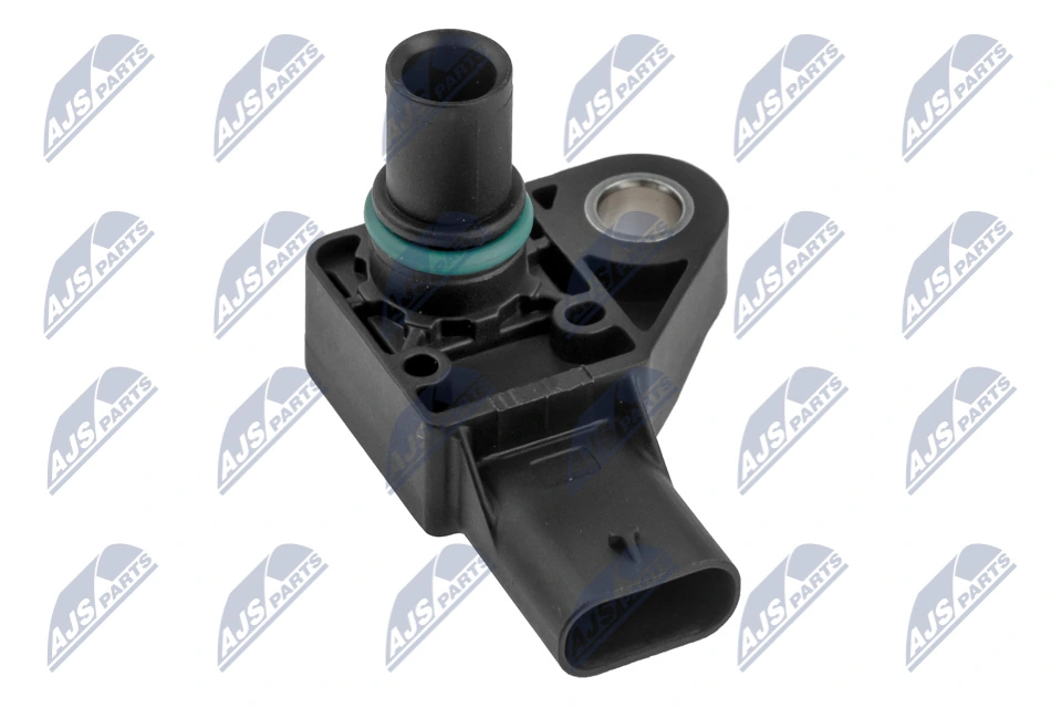Sensor, boost pressure ECM-ME-006