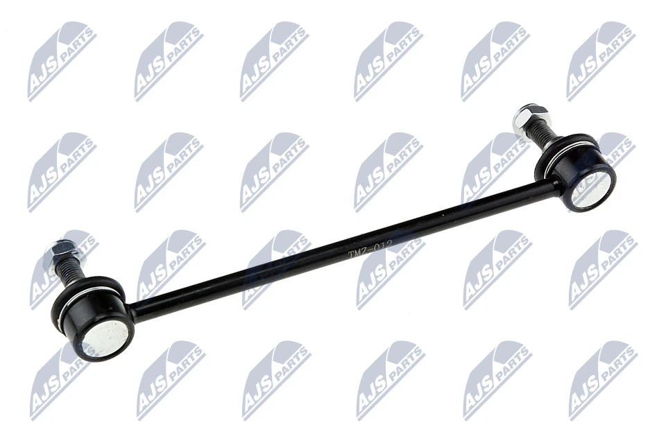 Link/Coupling Rod, stabiliser bar ZLT-MZ-012