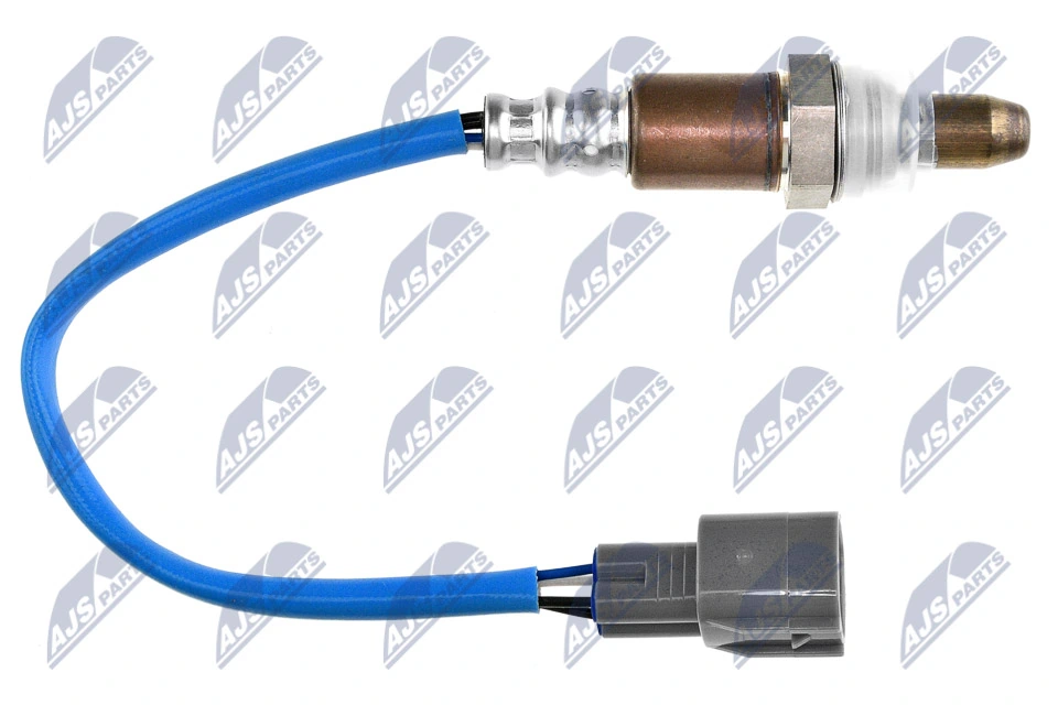 Oxygen Sensor ESL-SB-013