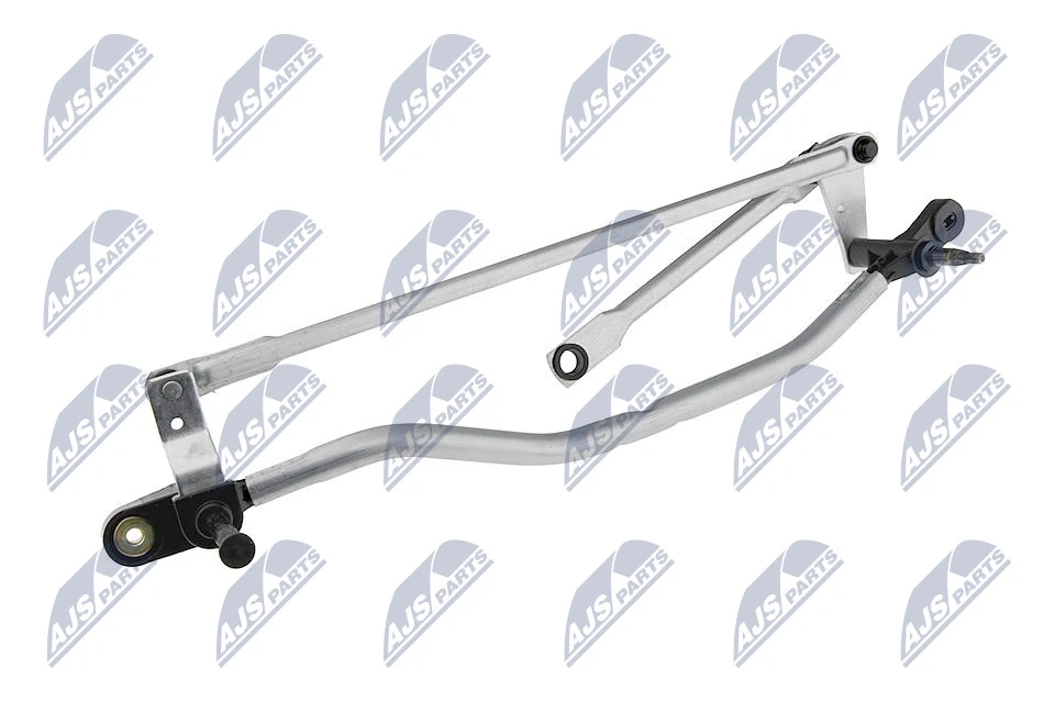Wiper Linkage EMW-AU-003